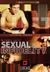 Sexual Infidelity Homebodies background