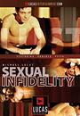 sexual infidelity homebodies