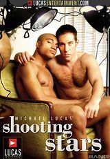 Guarda il film completo - Shooting Stars