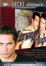 Ver película completa - Strangers Of The Night