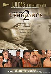 Vengeance 2