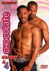 Ver película completa - Chocolate Candy 4