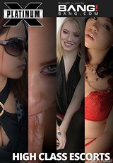 Guarda il film completo - High Class Escorts