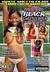 New Black Cheerleader Search 14 background