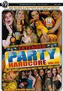 party hardcore 60