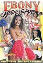 ebony cheerleaders 9