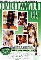 Regarder le film complet - Homegrown Video 619