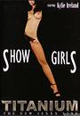 show girls