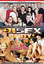 bi sex party 32