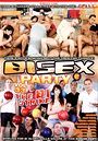 bi sex party 33