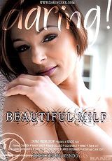 Guarda il film completo - Beautiful Milf