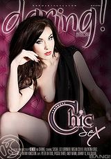 Guarda il film completo - Chic Sex