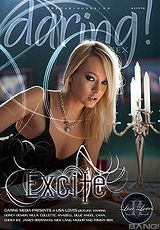 Watch full movie - Excite