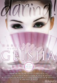 Geisha