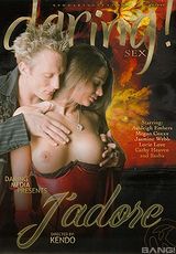 Watch full movie - Jadore