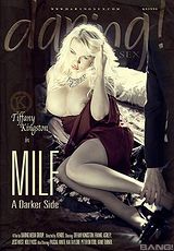 Guarda il film completo - Milf A Darker Side