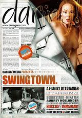 Watch full movie - Swingtown