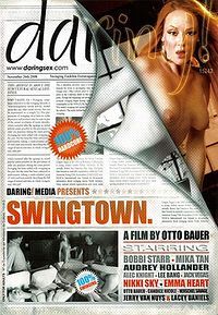 Swingtown