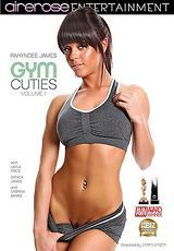 Watch full movie - Gym Cuties 1