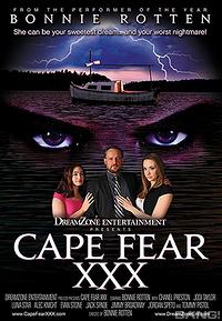 Cape Fear Xxx