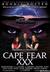 Cape Fear Xxx background