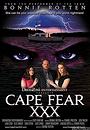 cape fear xxx