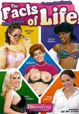 Ver película completa - The Facts Of Life