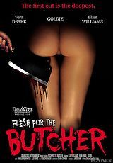 Ver película completa - Flesh For The Butcher