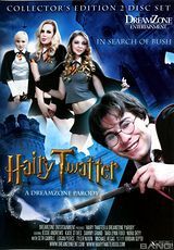 Bekijk volledige film - Hairy Twatter Xxx