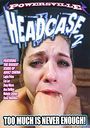 headcase 2