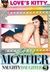 Latin Mothers Naughty Daughters 3 background