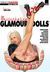 Masturbating Glamour Dolls background