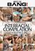 Best Of Interracial Compilation Vol 1 background