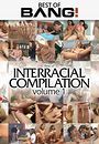 best of interracial compilation vol 1