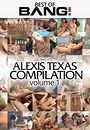 best of alexis texas compilation vol 1