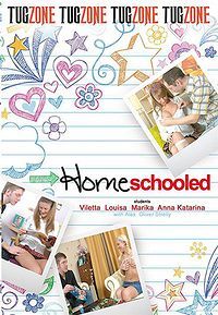 Homeschooled