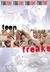 Teen Freaks background