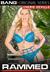 Rammed: Cherie Deville background