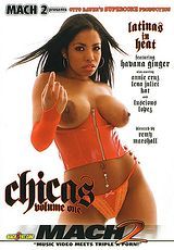 Bekijk volledige film - Chicas