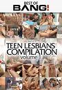 best of teen lesbians compilation vol 1