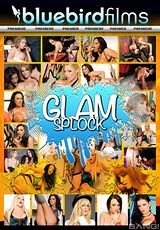 Ver película completa - Glam Splock