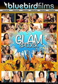 Glam Splock