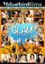 Glam Splock background