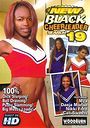 new black cheerleader search 19