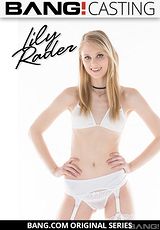 Bekijk volledige film - Lily Rader's Casting