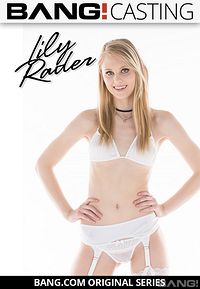 Lily Rader's Casting