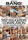 best of step daughters compilation vol 1