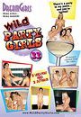 wild party girls 33