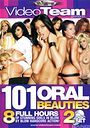 101 oral beauties