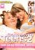 Granny Loving Teens 2 background